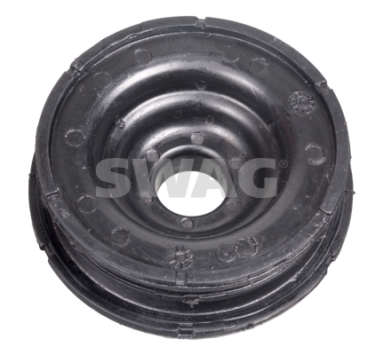 Ford Fiesta Ön Amortisör 1995-2002 Ford Fiesta Ön Amortisör 1995-2002